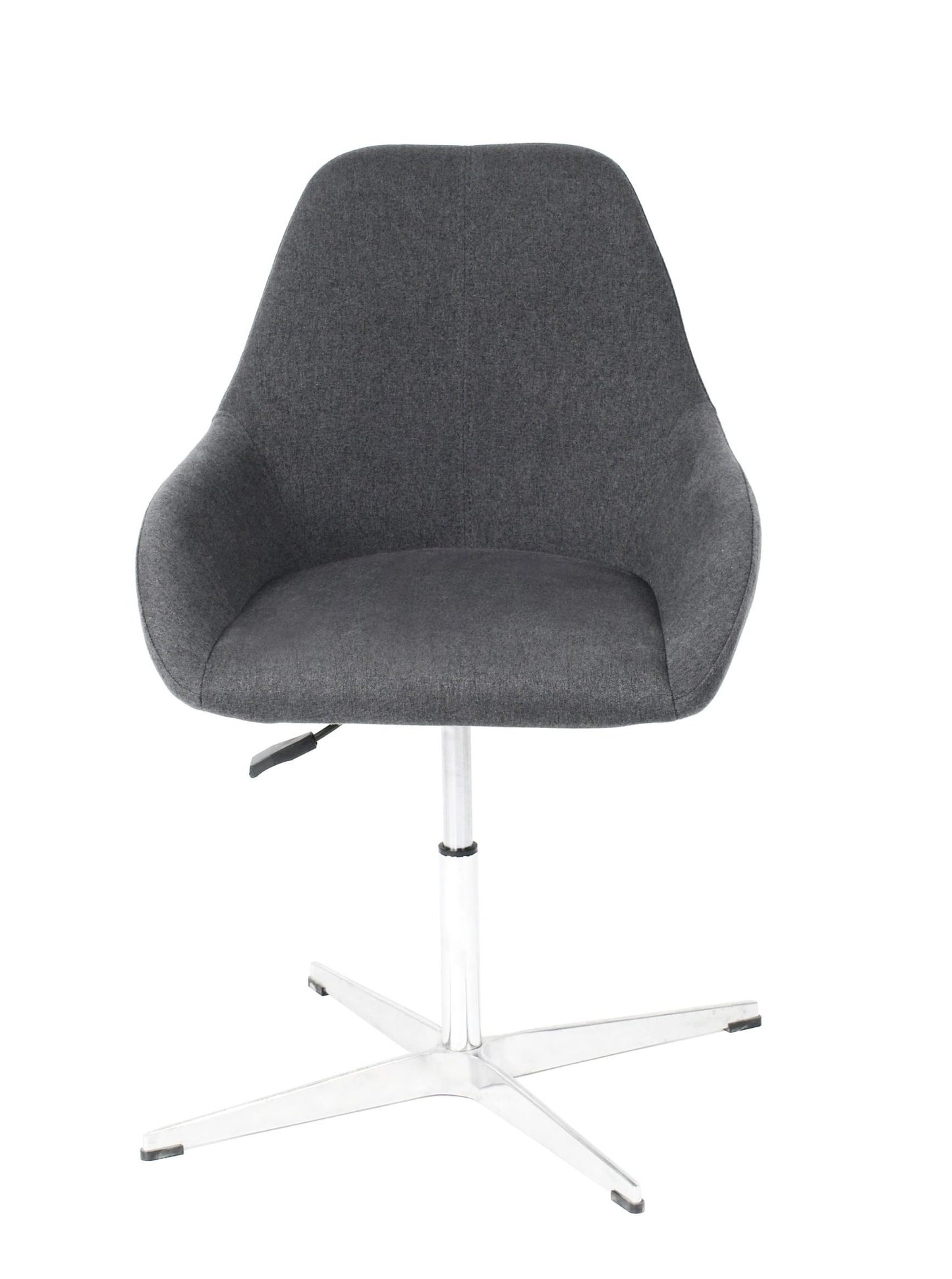 DC T14 - Shindig Chair