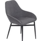 DC T14 - Shindig Chair