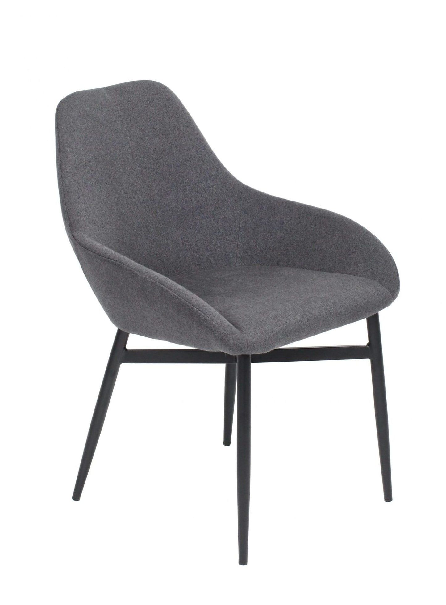 DC T14 - Shindig Chair