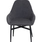 Shindig Chair - DC T14