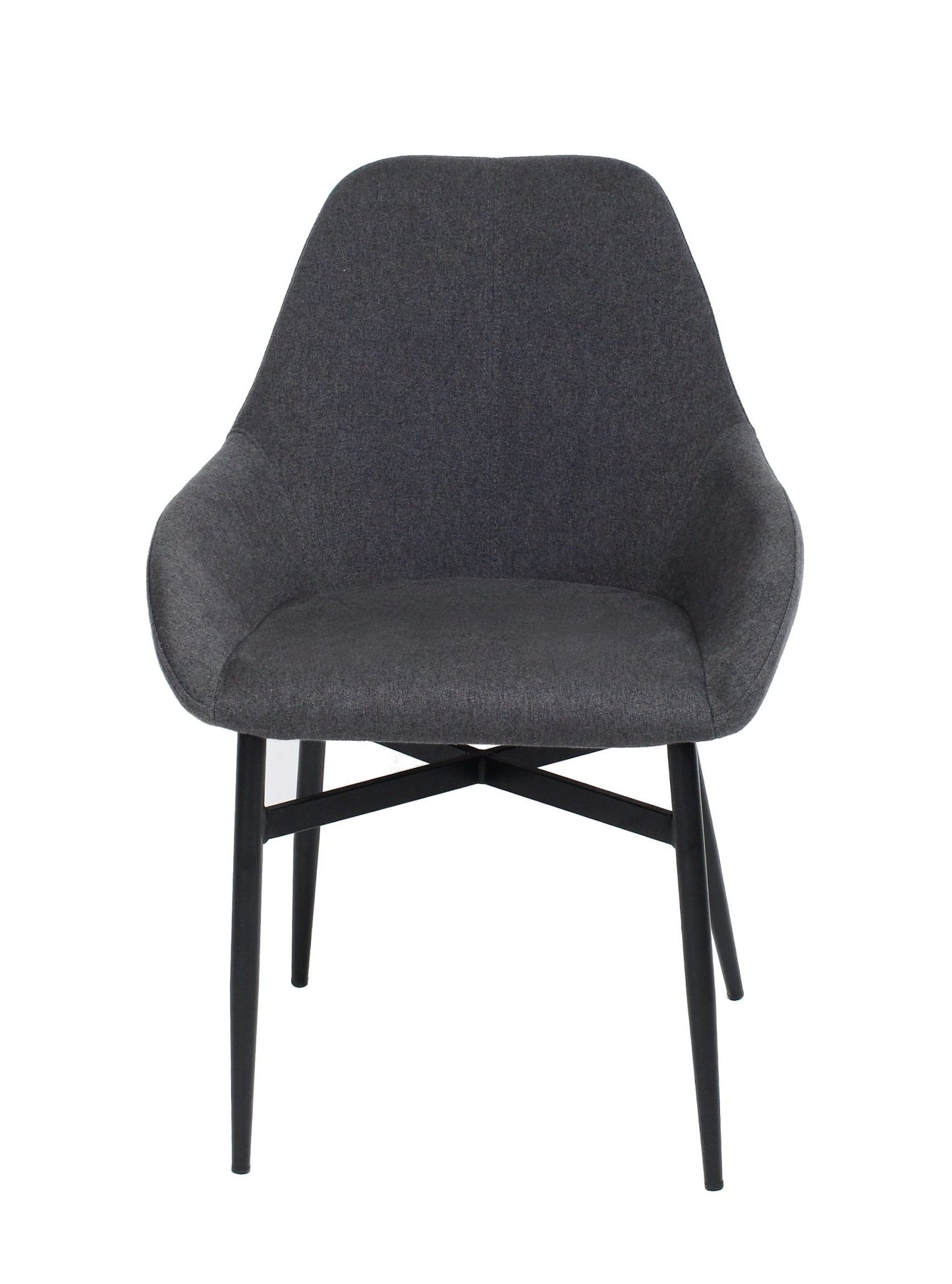 DC T14 - Shindig Chair