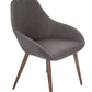 Shindig Chair - DC T14