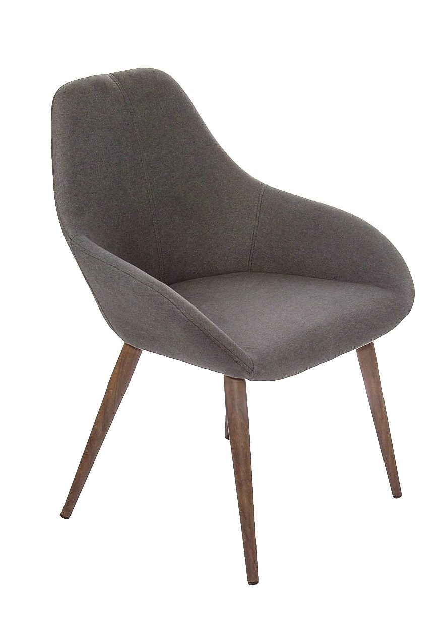 DC T14 - Shindig Chair