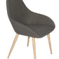 Shindig Chair - DC T14