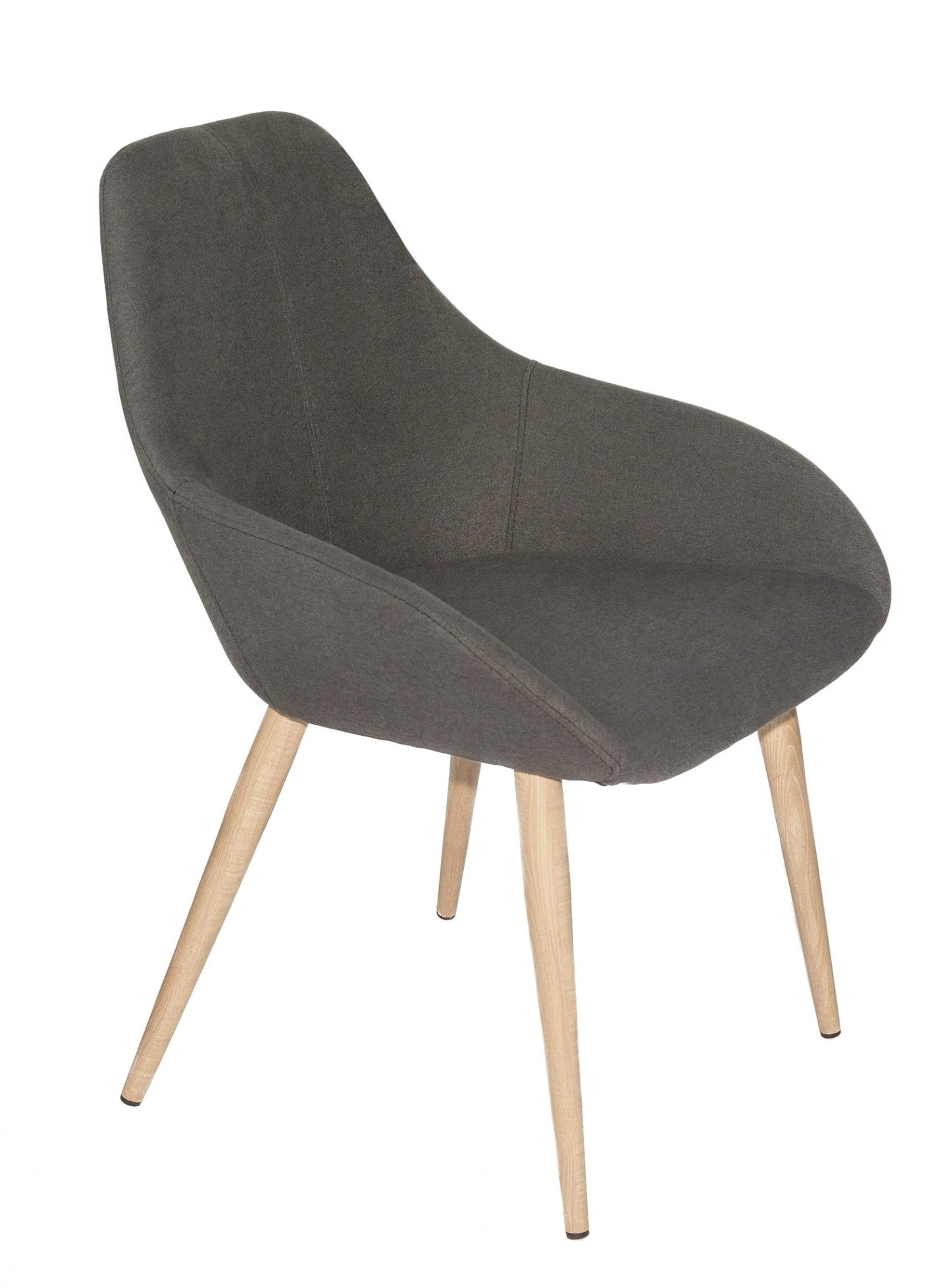 DC T14 - Shindig Chair