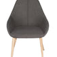 Shindig Chair - DC T14