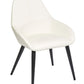 DC T14 - Shindig Chair