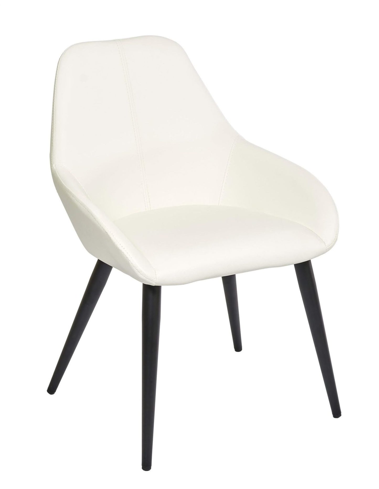 Shindig Chair - DC T14