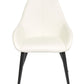 DC T14 - Shindig Chair