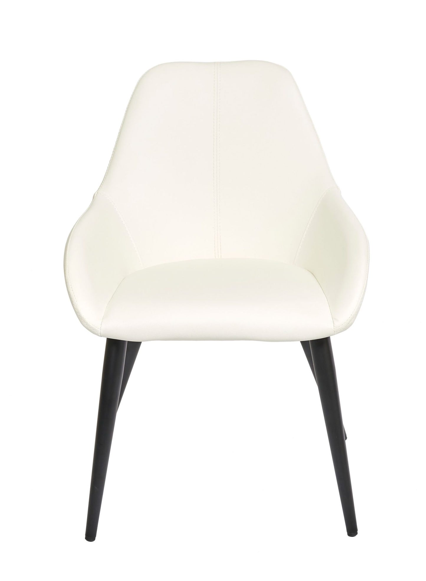 Shindig Chair - DC T14