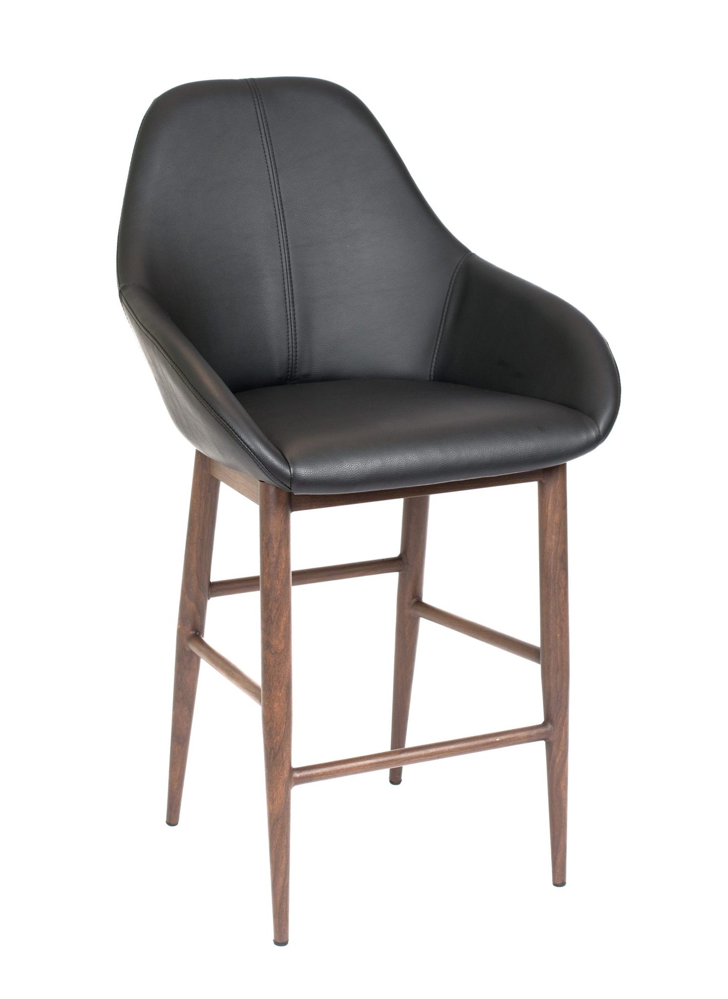 Shindig Stool - CS/BS T14