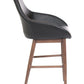 Shindig Stool - CS/BS T14