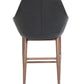 CS/BS T14 - Shindig Stool