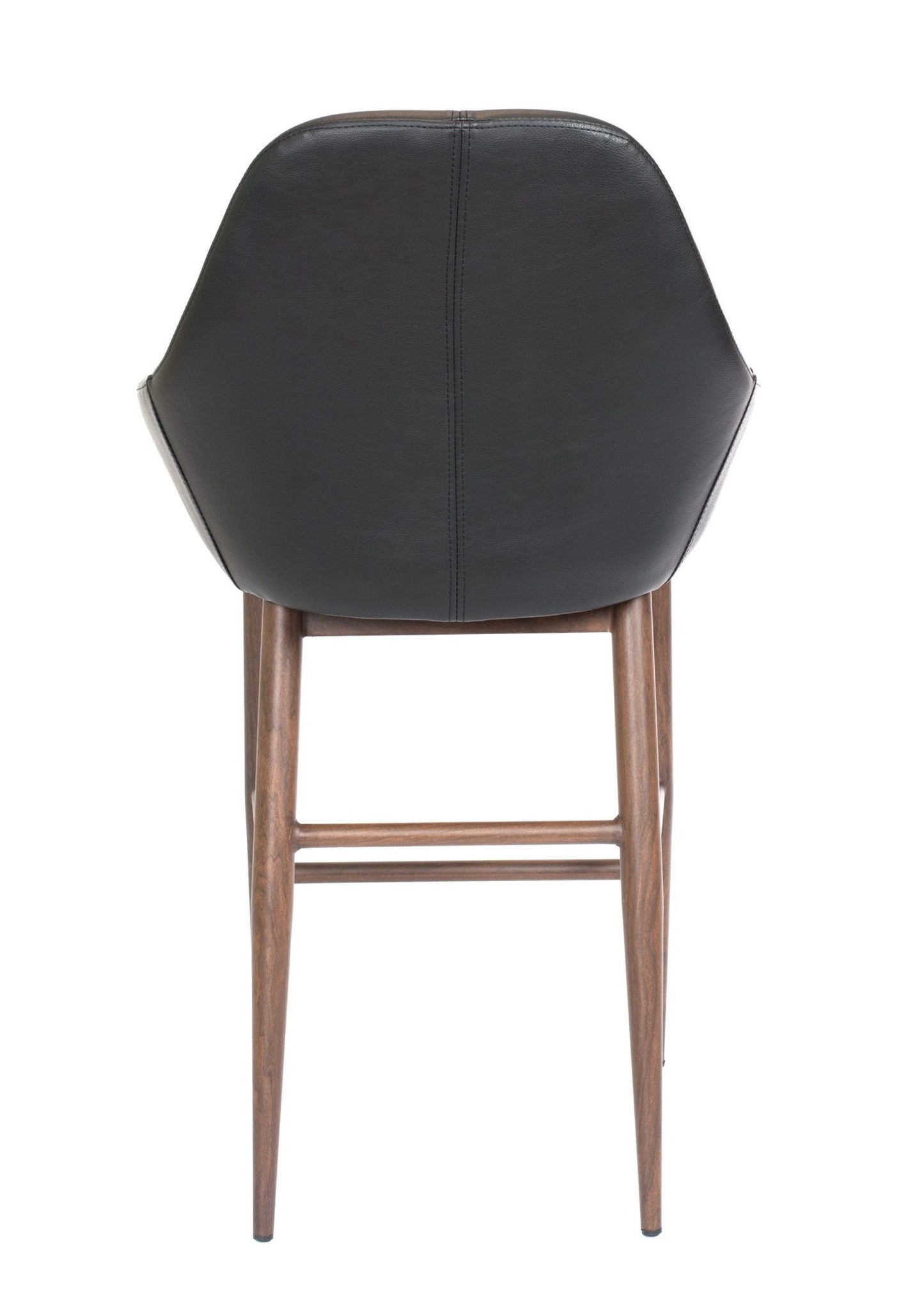 Shindig Stool - CS/BS T14