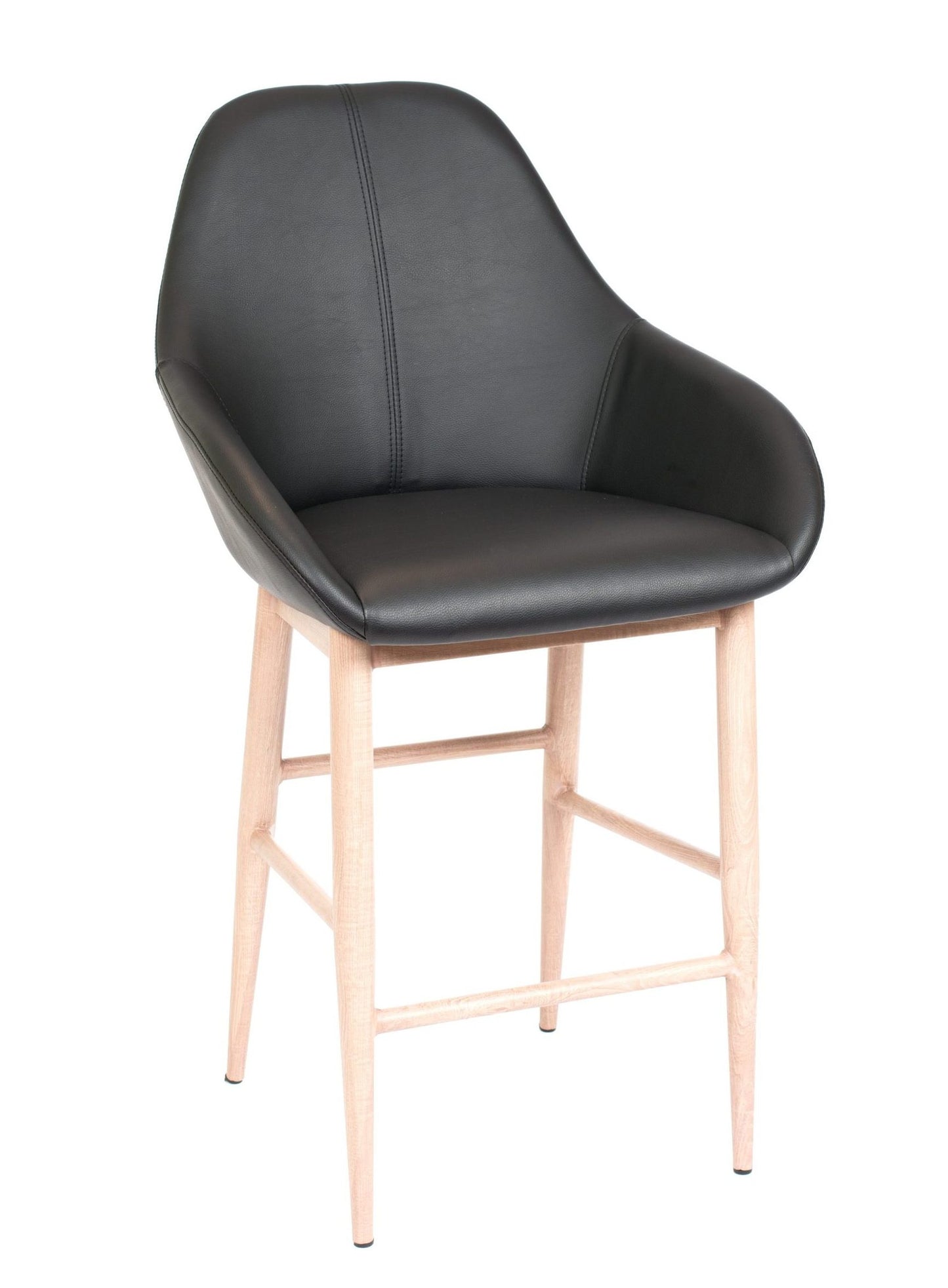 CS/BS T14 - Shindig Stool