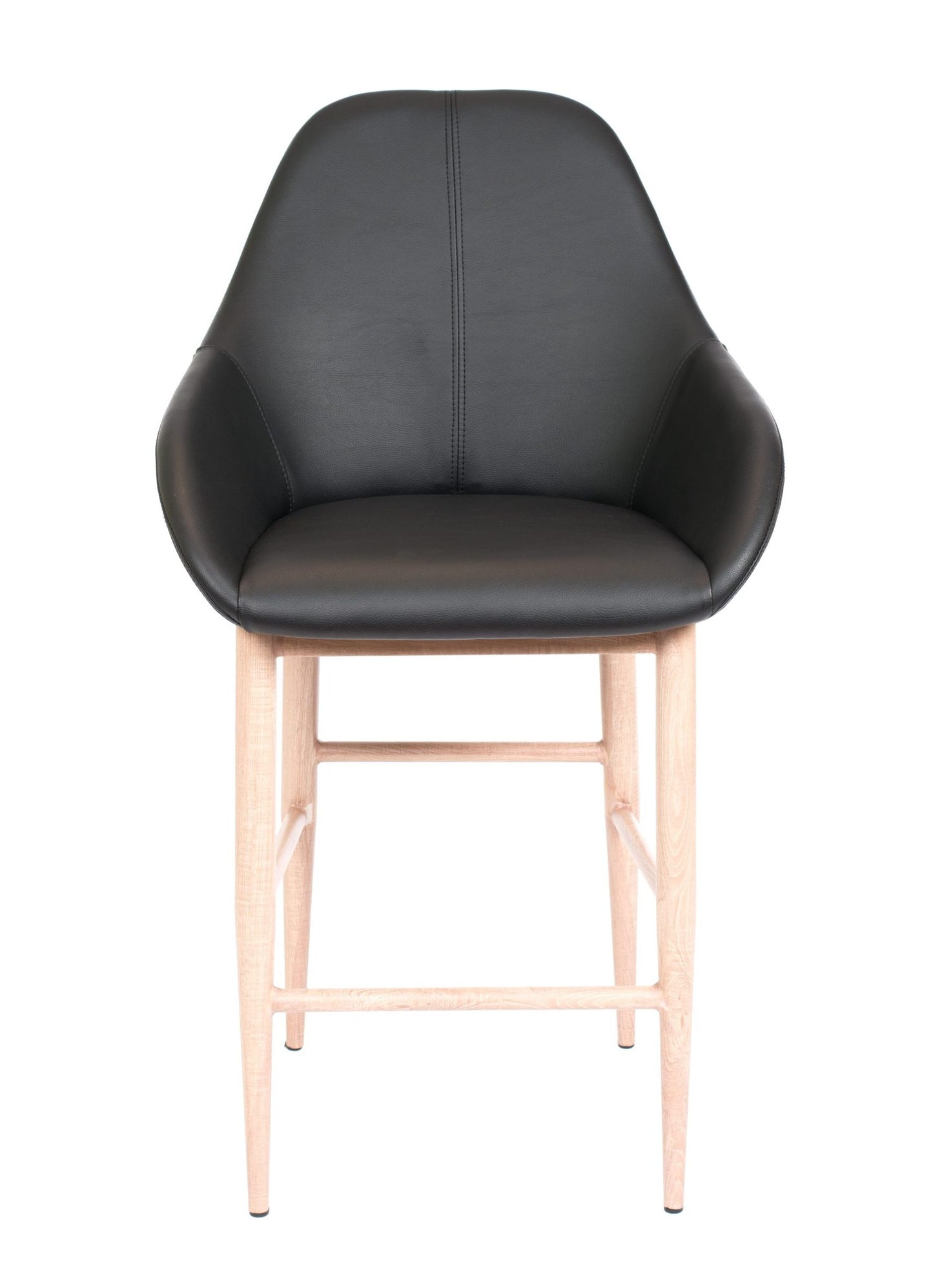 CS/BS T14 - Shindig Stool