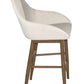 Shindig Stool - CS/BS T14