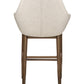 CS/BS T14 - Shindig Stool