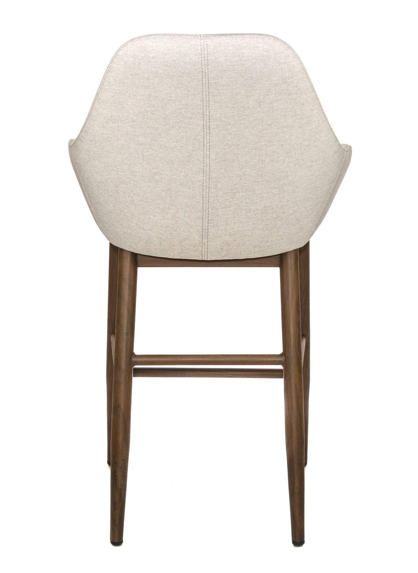 CS/BS T14 - Shindig Stool