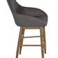 Shindig Stool - CS/BS T14