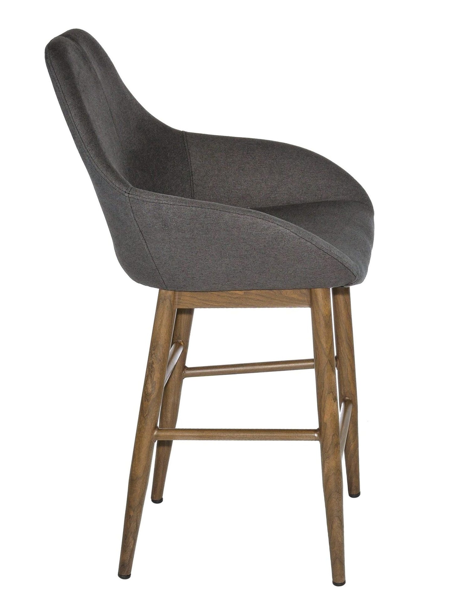 CS/BS T14 - Shindig Stool