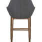 Shindig Stool - CS/BS T14