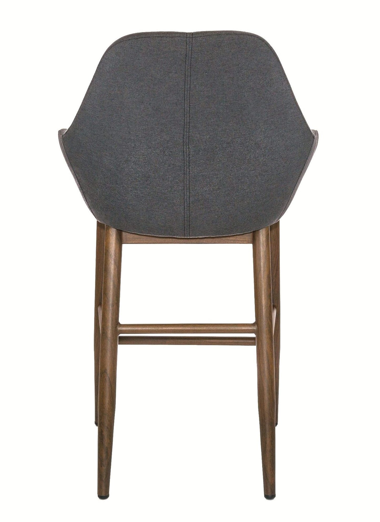 CS/BS T14 - Shindig Stool