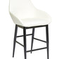 CS/BS T14 - Shindig Stool