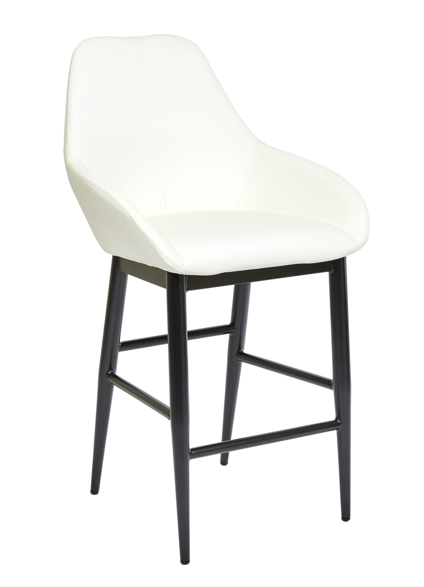 CS/BS T14 - Shindig Stool