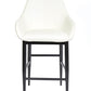 CS/BS T14 - Shindig Stool