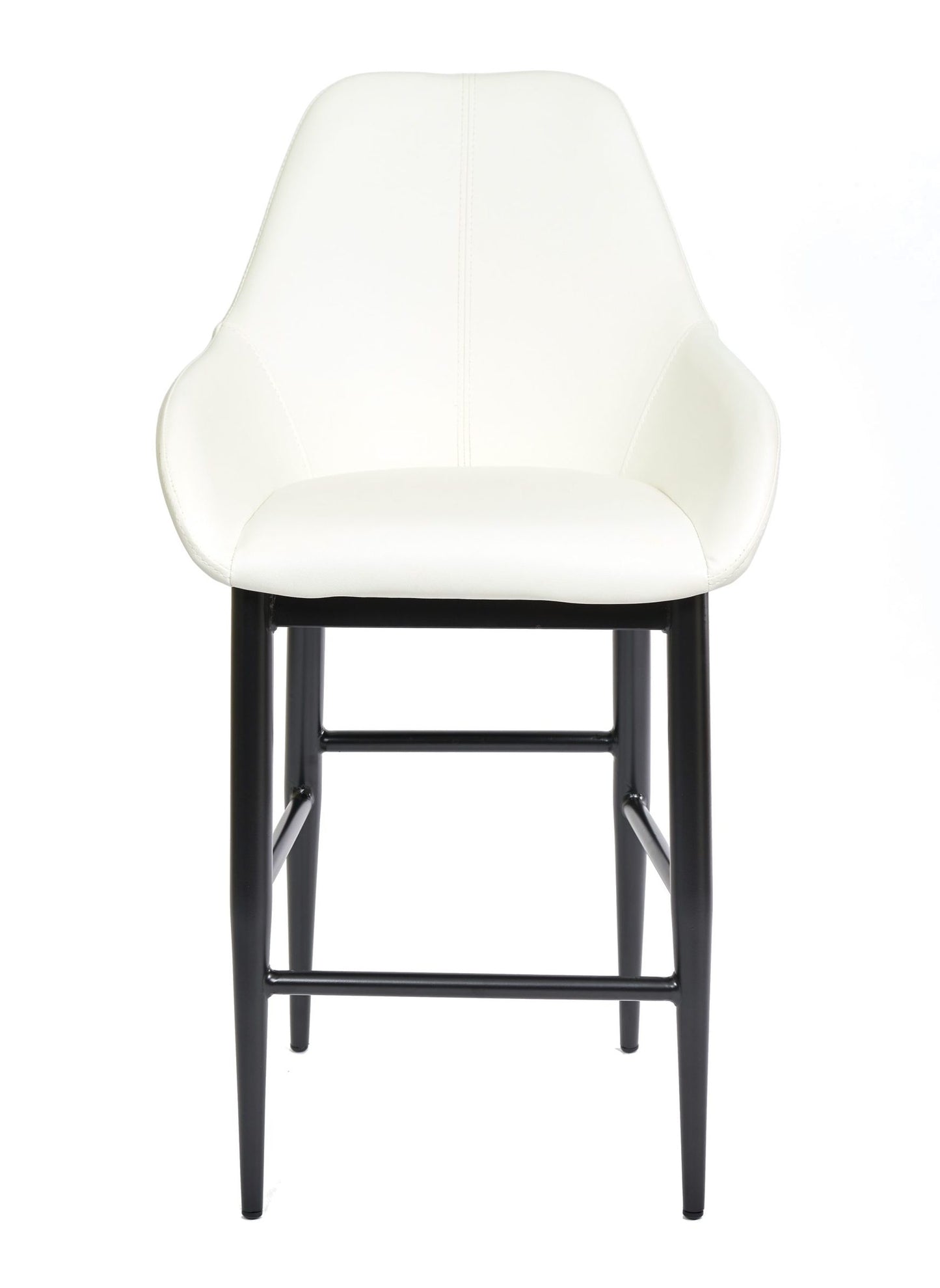 CS/BS T14 - Shindig Stool