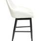 CS/BS T14 - Shindig Stool