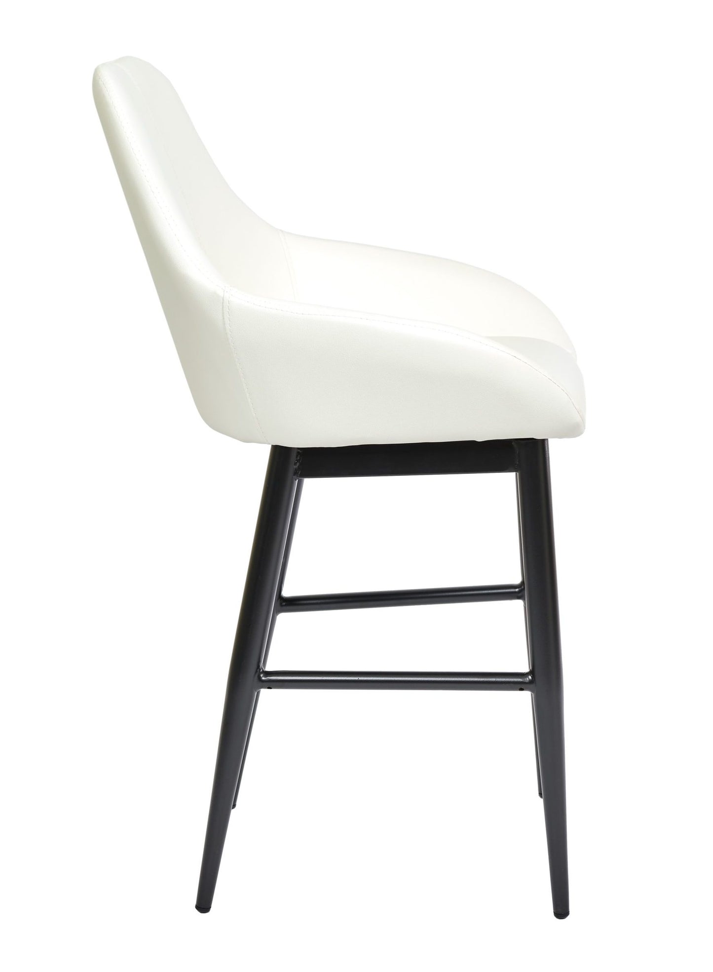 Shindig Stool - CS/BS T14