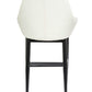 Shindig Stool - CS/BS T14