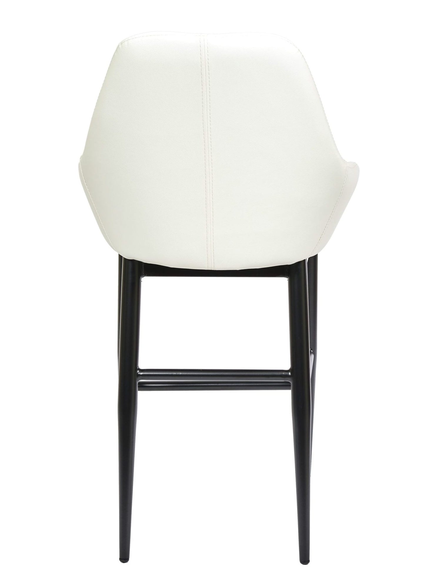 CS/BS T14 - Shindig Stool