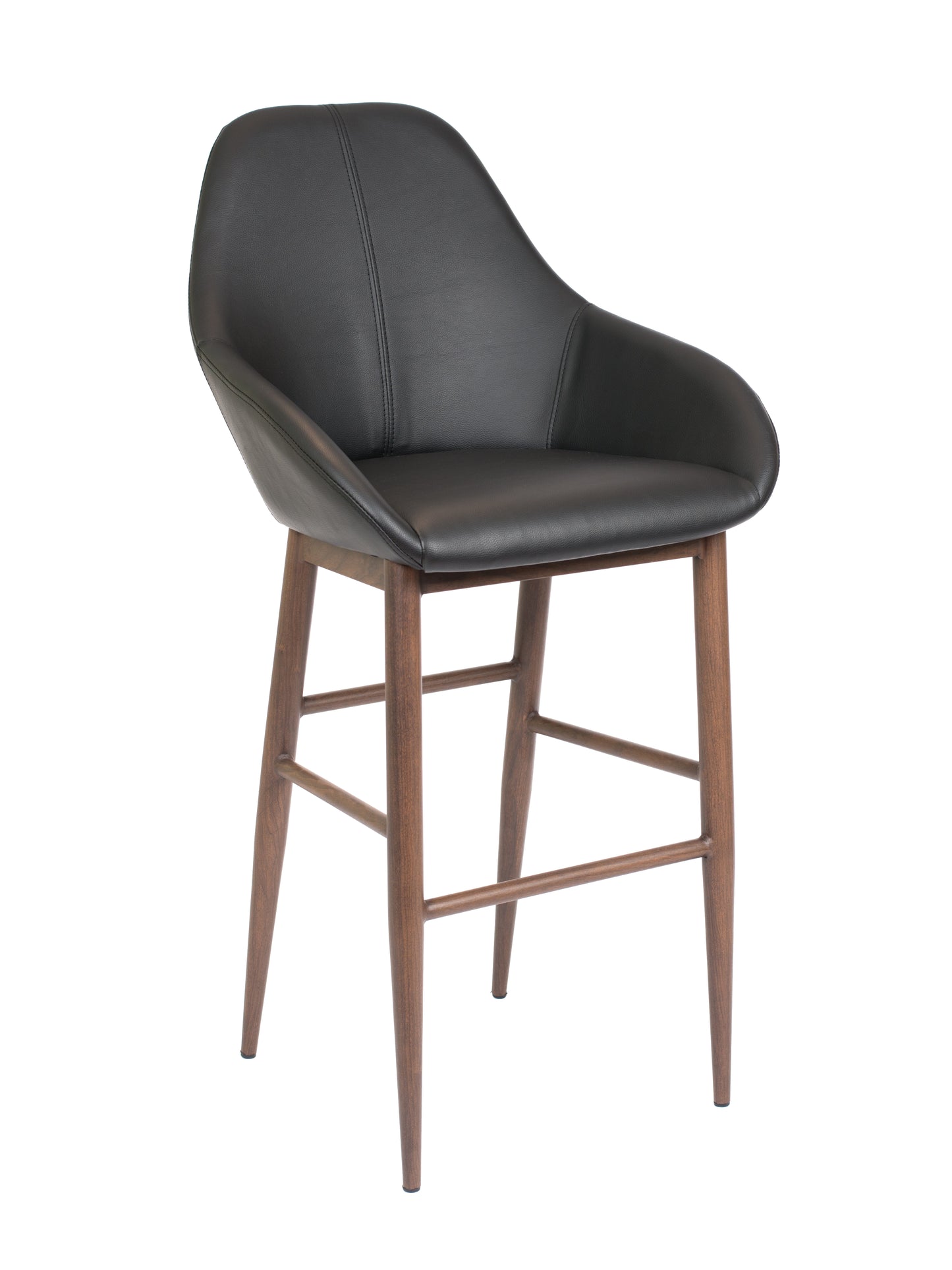 Shindig Stool - CS/BS T14