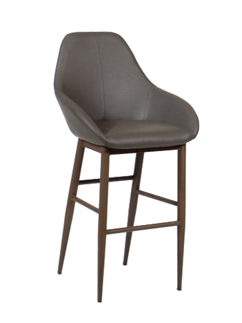 Shindig Stool - CS/BS T14