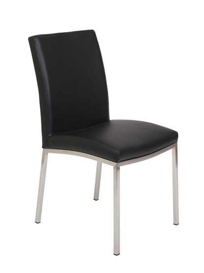 Sid Chair - DC 066