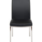 Sid Chair - DC 066