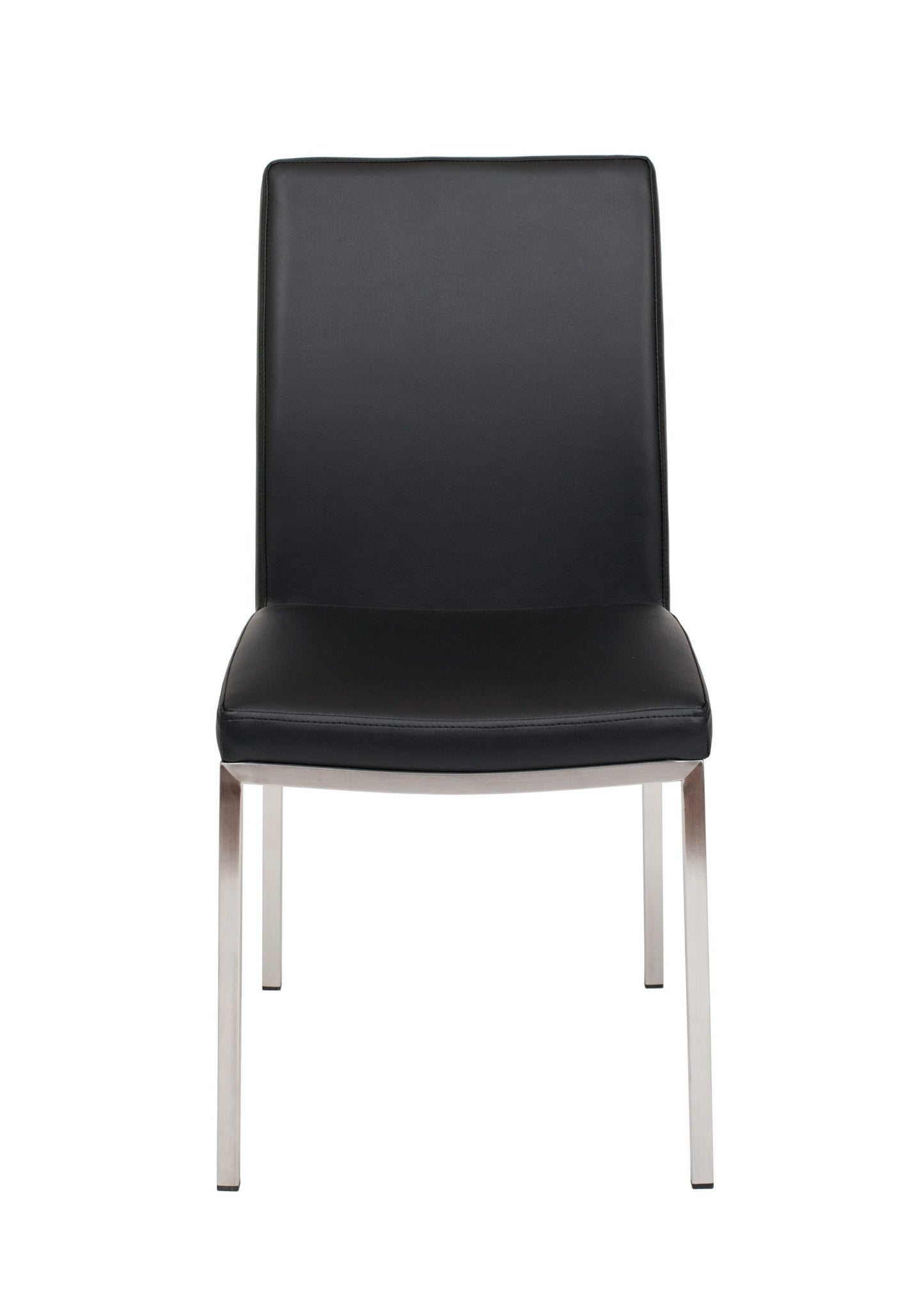 Sid Chair - DC 066