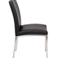 Sid Chair - DC 066