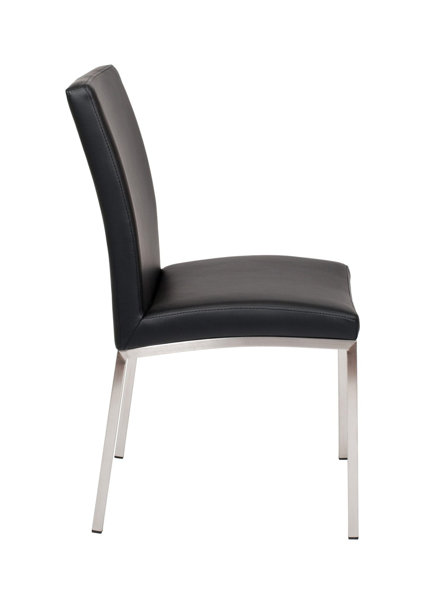 Sid Chair - DC 066