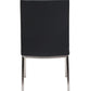 Sid Chair - DC 066