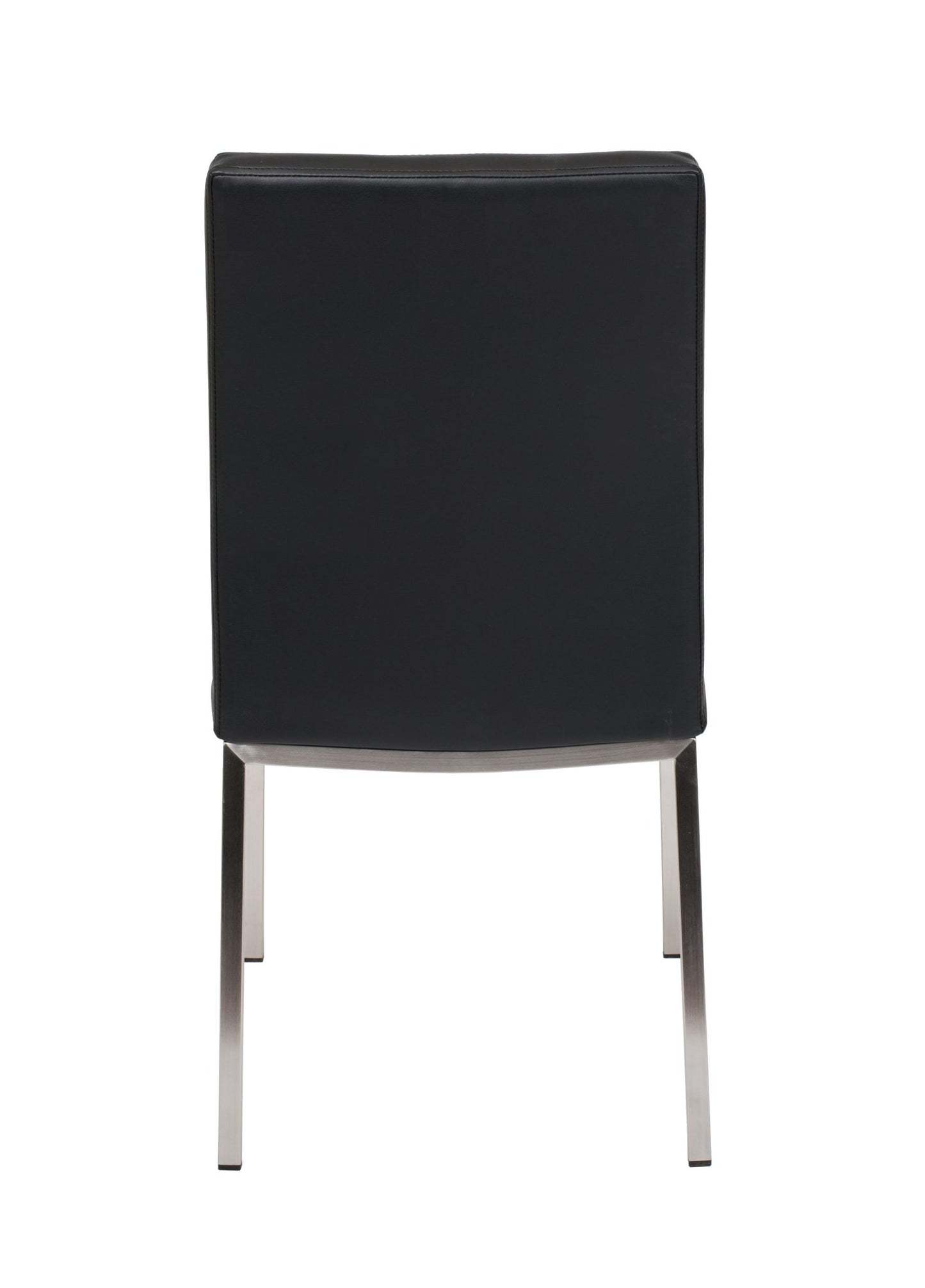 Sid Chair - DC 066