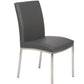 Sid Chair - DC 066