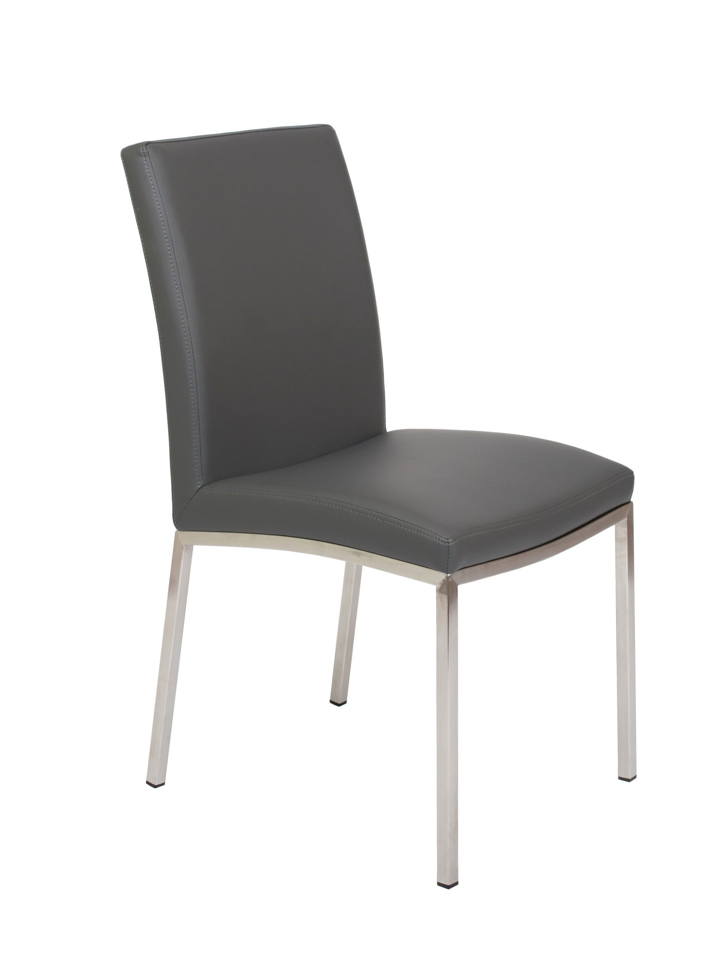 Sid Chair - DC 066