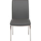 Sid Chair - DC 066