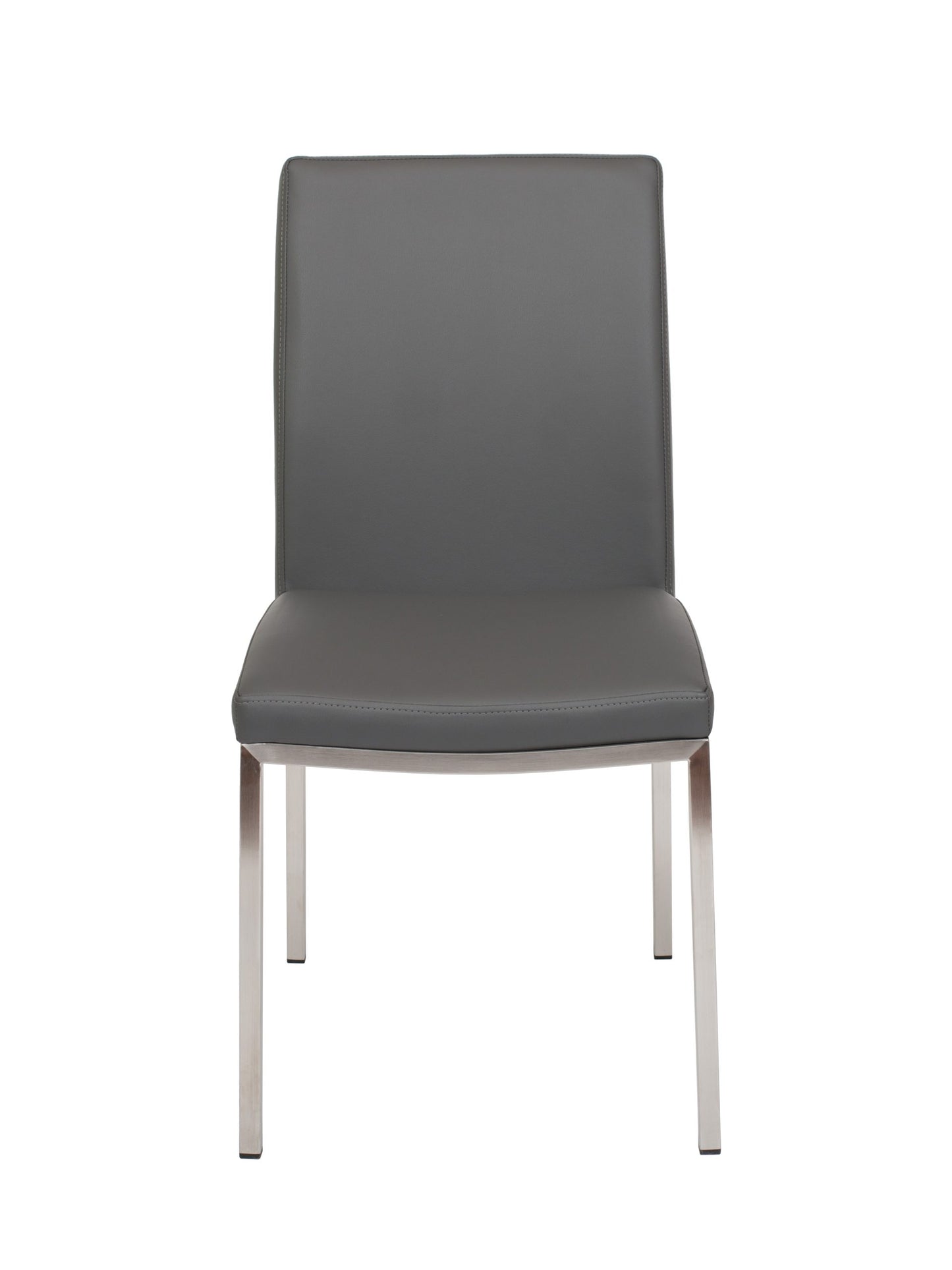 Sid Chair - DC 066