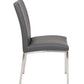 Sid Chair - DC 066