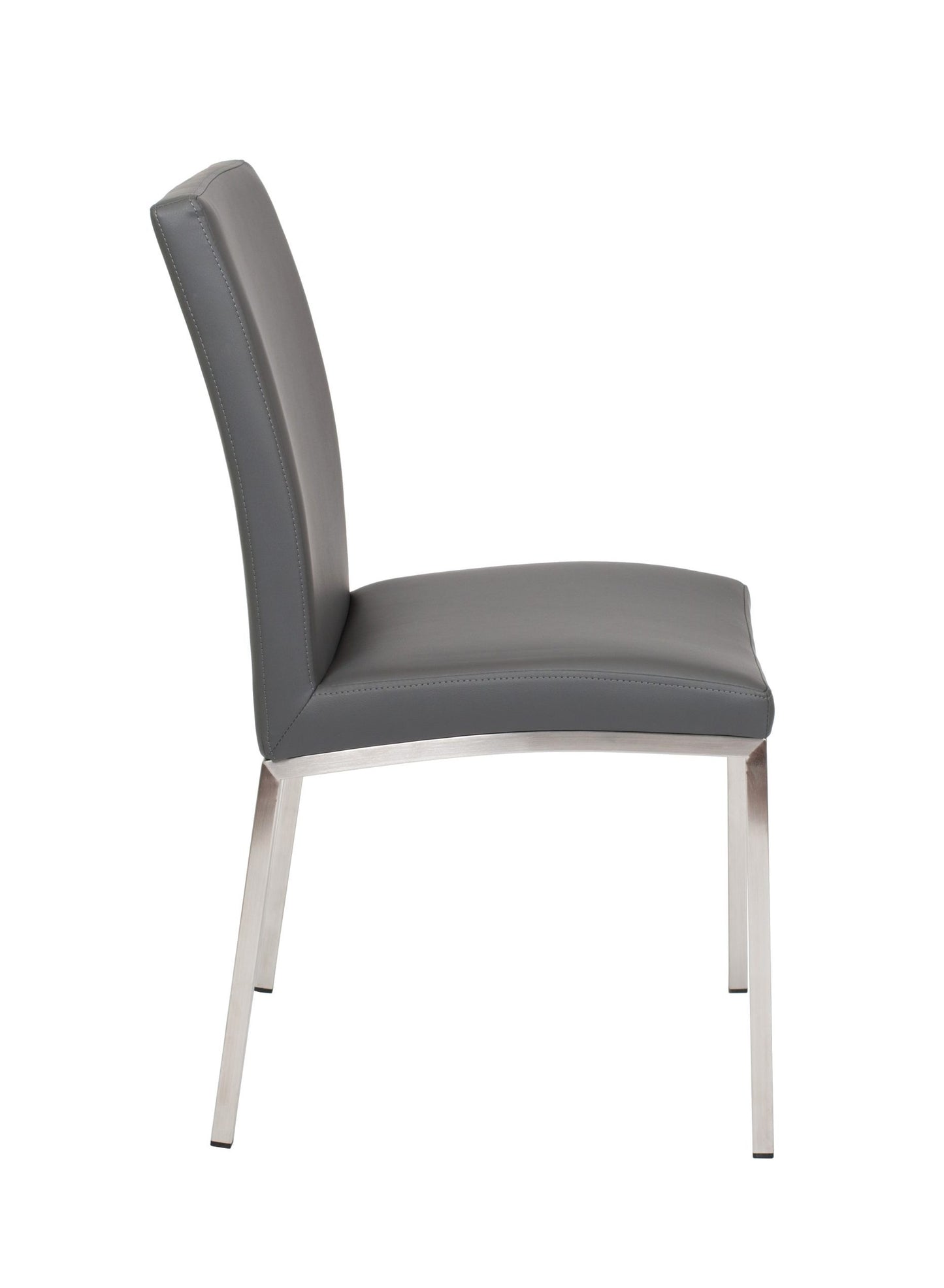 Sid Chair - DC 066